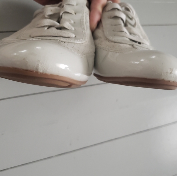 COLE HAAN Shoes - Picture 8 of 8